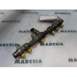 Alfa Romeo - 166 - Fuel injector nozzle