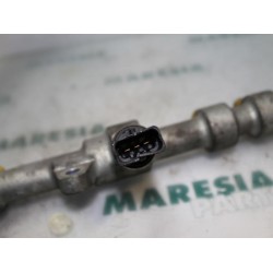 Alfa Romeo - 166 - Fuel injector nozzle