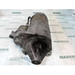 Alfa Romeo - 166 - Startmotor