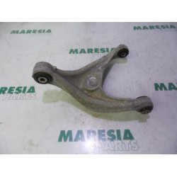 Peugeot - 407 - Querlenker links hinten