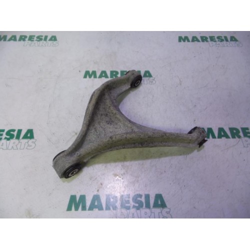 Peugeot - 407 - Querlenker links hinten