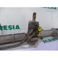 Alfa Romeo - 147 - Lenkgetriebe Servo