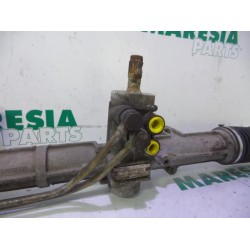 Alfa Romeo - 147 - Lenkgetriebe Servo
