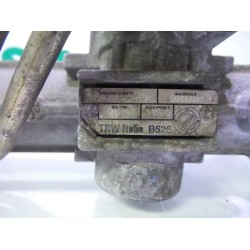 Alfa Romeo - 147 - Lenkgetriebe Servo