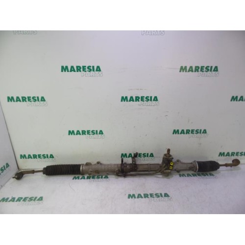 Alfa Romeo - 147 - Power steering box