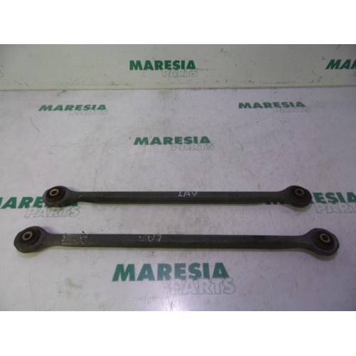 Alfa Romeo - 147 - Guide barre stabilisatrice