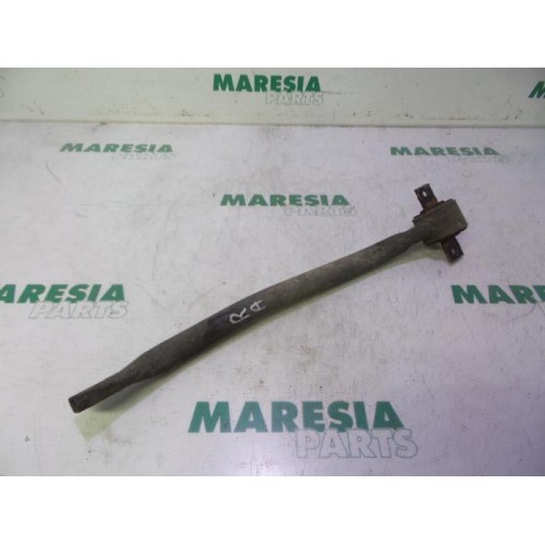 Alfa Romeo - 147 - Rear wishbone, right