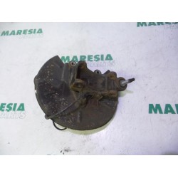 Alfa Romeo - 147 - Fusee links-achter