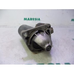 Alfa Romeo - 147 - Startmotor