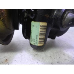 Alfa Romeo - 147 - Lenkkraftverstärker Pumpe