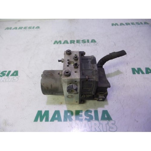 Alfa Romeo - 147 - Pompe ABS