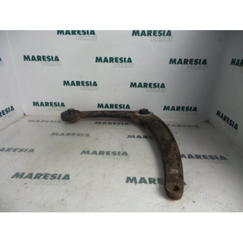 Peugeot - 307 - Front lower wishbone, right