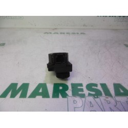 Alfa Romeo - 147 - Heater valve motor