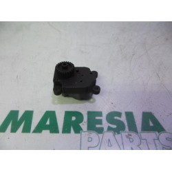 Alfa Romeo - 147 - Heater valve motor
