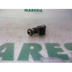 Citroen - C3 - Injector (petrol injection)