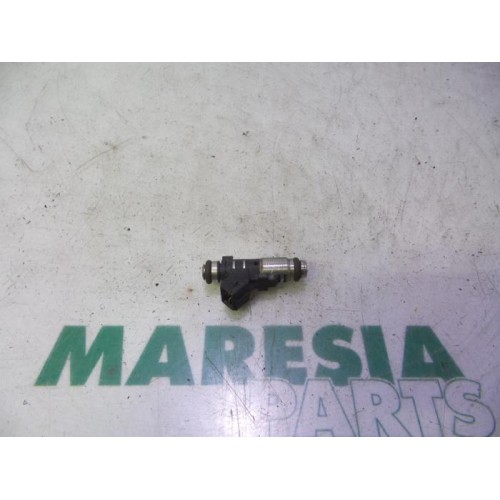 Citroen - C3 - Injector (petrol injection)