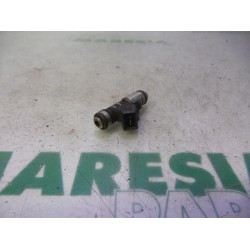 Citroen - C3 - Injector (petrol injection)