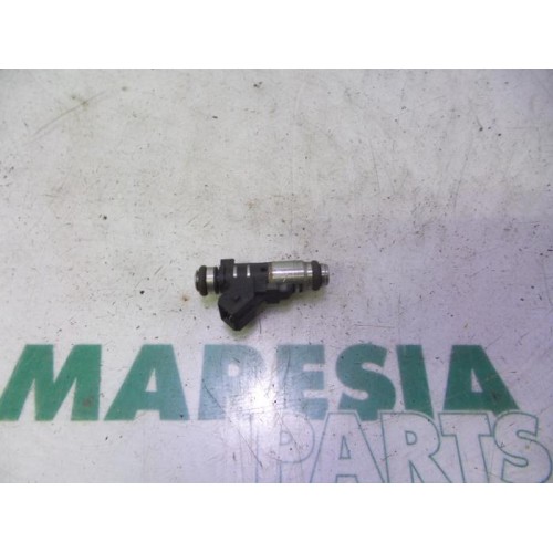 Citroen - C3 - Injector (petrol injection)