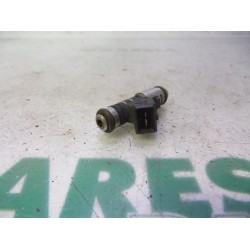 Citroen - C3 - Injector (petrol injection)