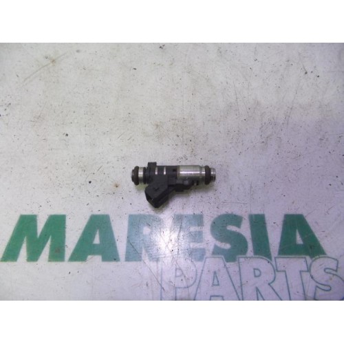 Citroen - C3 - Injector (petrol injection)