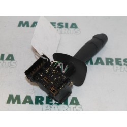 Renault - Clio - Indicator switch