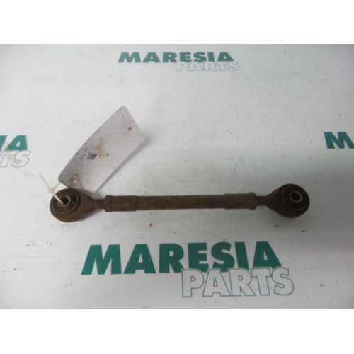Alfa Romeo - GTV - Rear wishbone, right