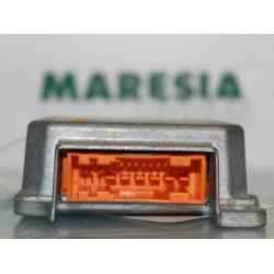 Citroen - Berlingo - Airbag Module