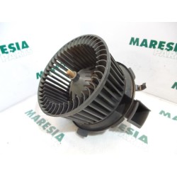 Peugeot - 206 - Kachel Ventilatiemotor