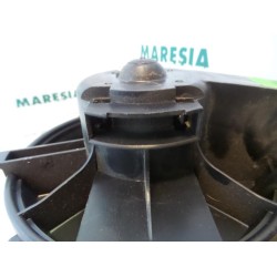 Peugeot - 206 - Kachel Ventilatiemotor