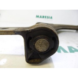 Citroen - Berlingo - Front lower wishbone, right