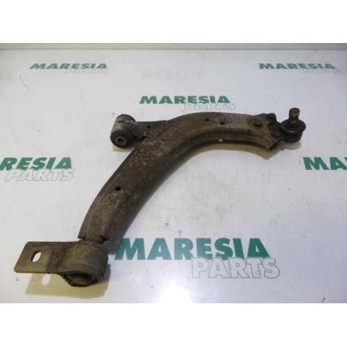 Citroen - Berlingo - Front lower wishbone, right