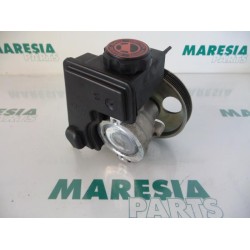 Peugeot - 206 - Pompe direction assistée