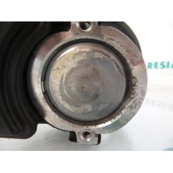 Peugeot - 206 - Pompe direction assistée