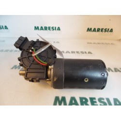 Peugeot - 206 - Front wiper motor