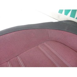 Fiat - Punto - Sitz Verkleidung rechts