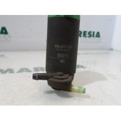 Peugeot - 206 - Scheibensprüherpumpe vorne