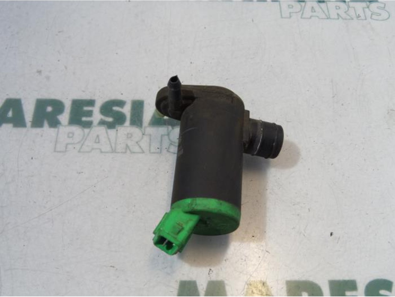 Peugeot - 206 - Scheibensprüherpumpe vorne