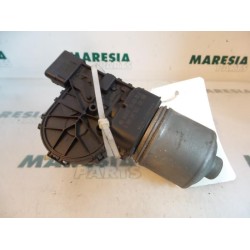 Peugeot - 206 - Front wiper motor