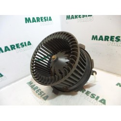 Peugeot - 206 - Kachel Ventilatiemotor