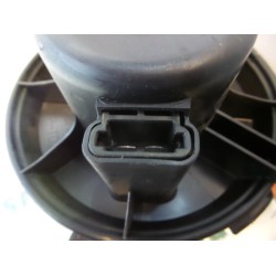 Peugeot - 206 - Kachel Ventilatiemotor