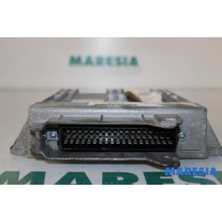 Peugeot - 406 - Engine management computer