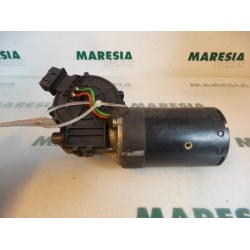 Peugeot - 206 - Front wiper motor