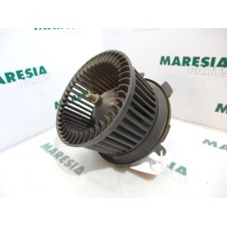 Peugeot - 206 - Kachel Ventilatiemotor