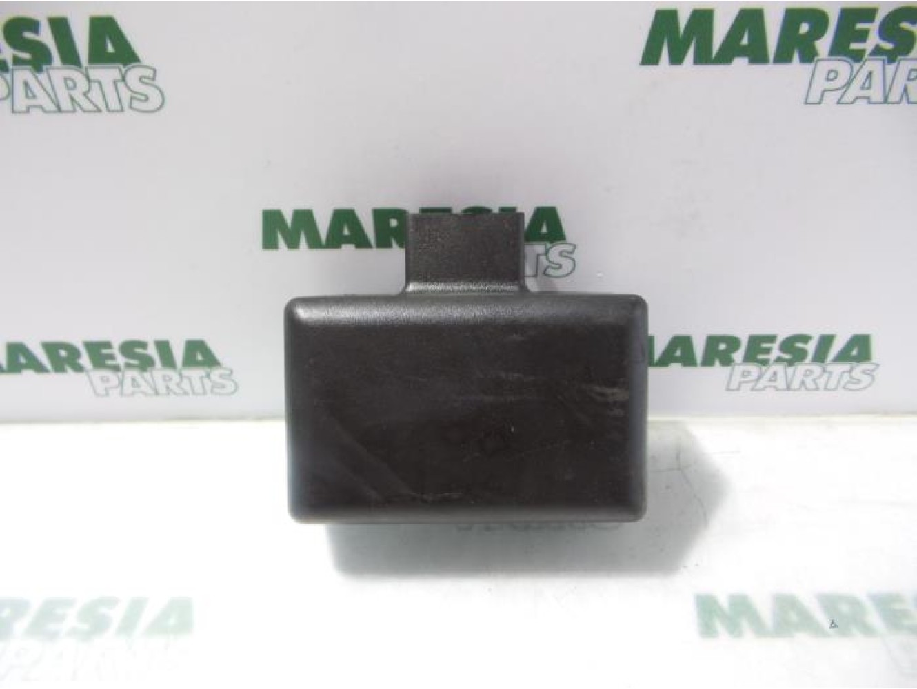 Alfa Romeo - 166 - Rain sensor