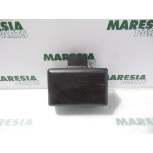 Alfa Romeo - 166 - Rain sensor