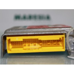Alfa Romeo - 166 - Airbag Module