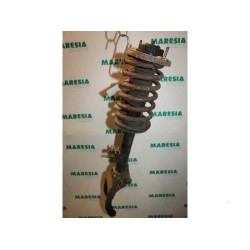 Alfa Romeo - 166 - Schokdemperpoot links-voor