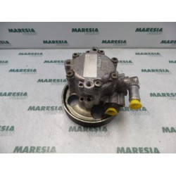 Citroen - C5 - Pompe direction assistée