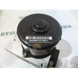 Peugeot - 206 - ABS Pomp