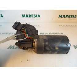 Peugeot - 206 - Front wiper motor